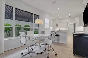 434 Palo Verde Dr, Naples, FL 34119 - Photo 11