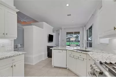 434 Palo Verde Dr, Naples, FL 34119 - Photo 15