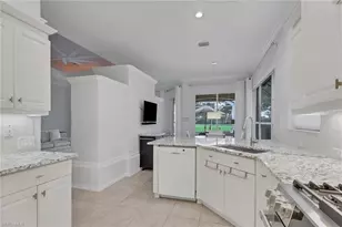 434 Palo Verde Dr, Naples, FL 34119 - Photo 15