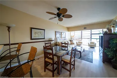 807 River Point Dr #304D, Naples, FL 34102 - Photo 3
