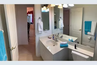 8906 Lely Island Cir, Naples, FL 34113 - Photo 35