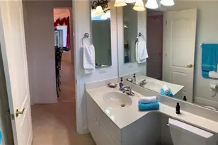 8906 Lely Island Cir, Naples, FL 34113 - Photo 35