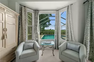 8906 Lely Island Cir, Naples, FL 34113 - Photo 27