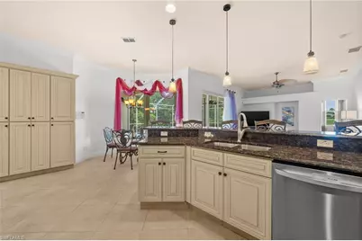 8906 Lely Island Cir, Naples, FL 34113 - Photo 21