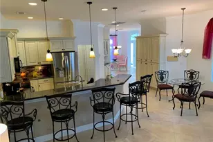 8906 Lely Island Cir, Naples, FL 34113 - Photo 19