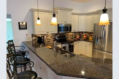 8906 Lely Island Cir, Naples, FL 34113 - Photo 17