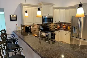 8906 Lely Island Cir, Naples, FL 34113 - Photo 17