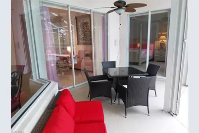 8906 Lely Island Cir, Naples, FL 34113 - Photo 7