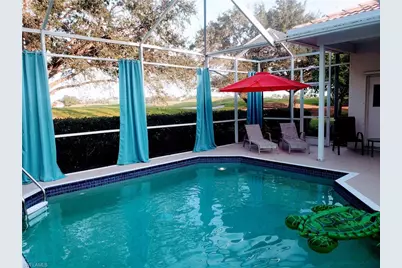 8906 Lely Island Cir, Naples, FL 34113 - Photo 5