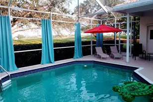 8906 Lely Island Cir, Naples, FL 34113 - Photo 5