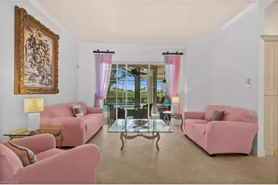 8906 Lely Island Cir, Naples, FL 34113 - Photo 9