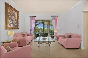 8906 Lely Island Cir, Naples, FL 34113 - Photo 9