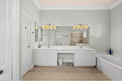 8906 Lely Island Cir, Naples, FL 34113 - Photo 29