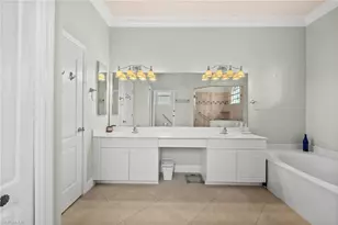 8906 Lely Island Cir, Naples, FL 34113 - Photo 29