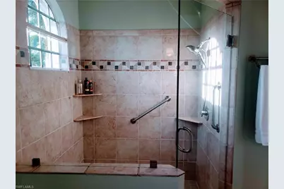 8906 Lely Island Cir, Naples, FL 34113 - Photo 33