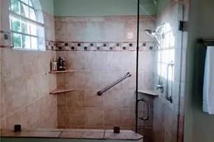 8906 Lely Island Cir, Naples, FL 34113 - Photo 33