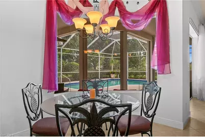 8906 Lely Island Cir, Naples, FL 34113 - Photo 23