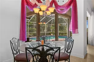 8906 Lely Island Cir, Naples, FL 34113 - Photo 23
