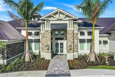 11491 Timber Creek Dr, Fort Myers, FL 33913 - Photo 23
