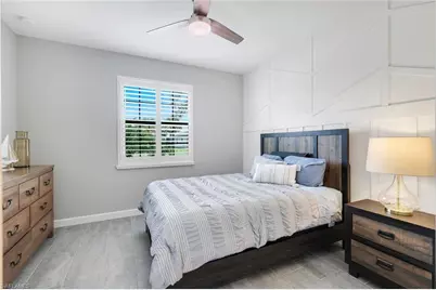 11491 Timber Creek Dr, Fort Myers, FL 33913 - Photo 13