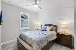 11491 Timber Creek Dr, Fort Myers, FL 33913 - Photo 17