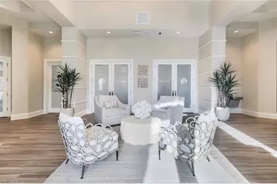 11491 Timber Creek Dr, Fort Myers, FL 33913 - Photo 27