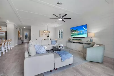 11491 Timber Creek Dr, Fort Myers, FL 33913 - Photo 5