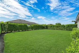 11491 Timber Creek Dr, Fort Myers, FL 33913 - Photo 21
