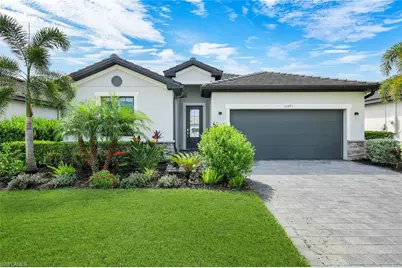 11491 Timber Creek Dr, Fort Myers, FL 33913 - Photo 1