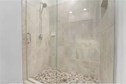 14053 Oviedo Pl, Fort Myers, FL 33905 - Photo 11