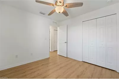 14053 Oviedo Pl, Fort Myers, FL 33905 - Photo 15