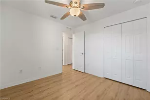 14053 Oviedo Pl, Fort Myers, FL 33905 - Photo 15