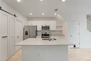 14053 Oviedo Pl, Fort Myers, FL 33905 - Photo 5