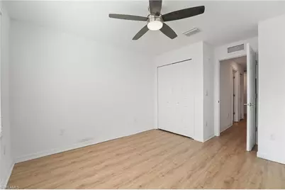 14053 Oviedo Pl, Fort Myers, FL 33905 - Photo 17