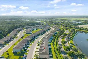 14053 Oviedo Pl, Fort Myers, FL 33905 - Photo 29