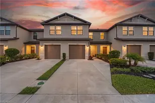 14053 Oviedo Pl, Fort Myers, FL 33905 - Photo 1