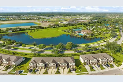 14053 Oviedo Pl, Fort Myers, FL 33905 - Photo 23