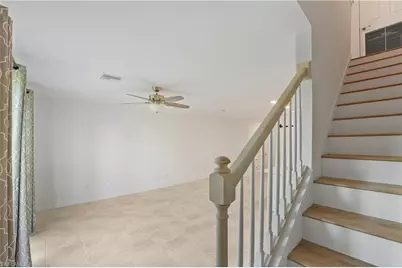 14053 Oviedo Pl, Fort Myers, FL 33905 - Photo 7