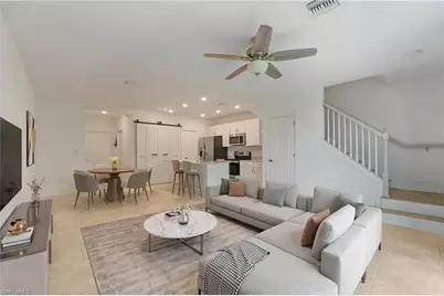 14053 Oviedo Pl, Fort Myers, FL 33905 - Photo 3