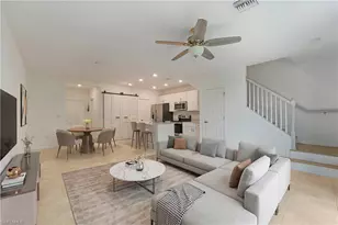14053 Oviedo Pl, Fort Myers, FL 33905 - Photo 3