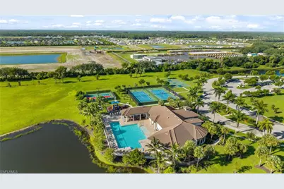 14053 Oviedo Pl, Fort Myers, FL 33905 - Photo 35