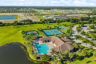 14053 Oviedo Pl, Fort Myers, FL 33905 - Photo 35