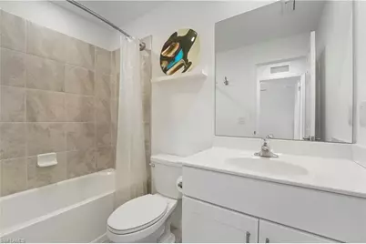 14053 Oviedo Pl, Fort Myers, FL 33905 - Photo 13