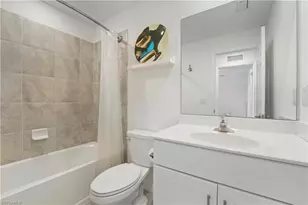 14053 Oviedo Pl, Fort Myers, FL 33905 - Photo 13