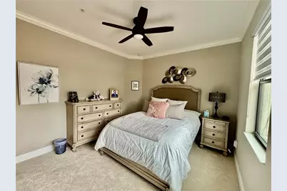 15148 Palmer Lake Cir #202, Naples, FL 34109 - Photo 5