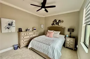 15148 Palmer Lake Cir, Naples, FL 34109 - Photo 5