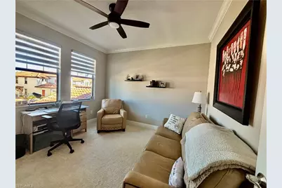 15148 Palmer Lake Cir #202, Naples, FL 34109 - Photo 3