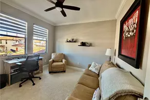 15148 Palmer Lake Cir, Naples, FL 34109 - Photo 3