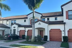 15148 Palmer Lake Cir, Naples, FL 34109 - Photo 1