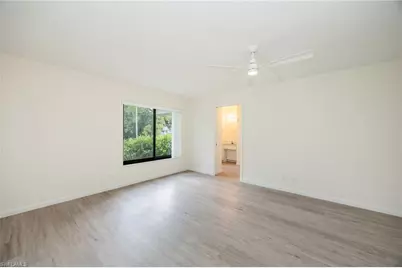 425 Wildwood Ln, Naples, FL 34105 - Photo 19